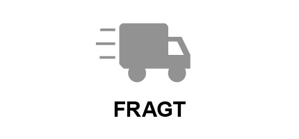 fragt 430x200